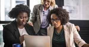 A presença de jovens conselheiros nas empresas